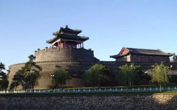 历史的学习心得体会优质6篇