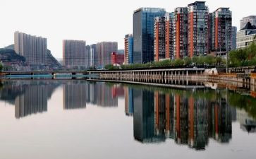 关于柳林风声的读后感7篇