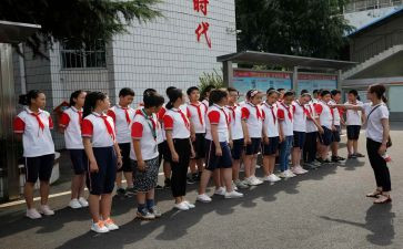 五六年级演讲稿范文8篇