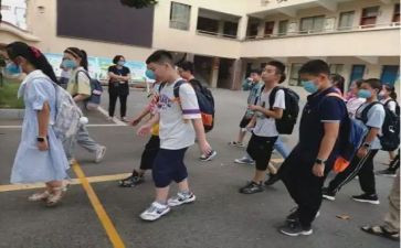 六年级下班主任工作计划优质7篇