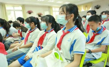 六年级下英语教学计划5篇