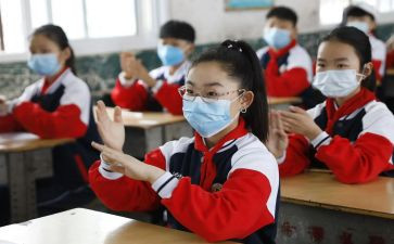 六年级下品德教学计划上册5篇