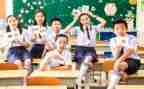 六年级上作文笔尖下的故事作文精选7篇