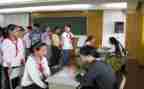 六年级作文《斗》600字参考5篇