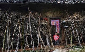对留守儿童的调查报告优秀5篇