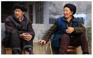 对留守儿童的调查报告5篇