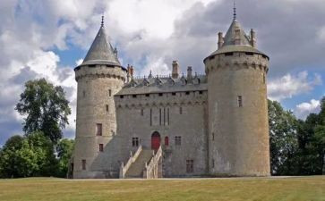 关于留学生作文精选6篇