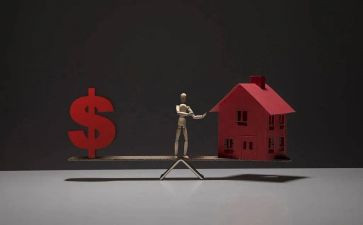 我的理想与职业演讲稿7篇