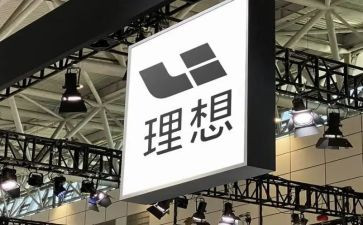大学理想的生活演讲稿7篇