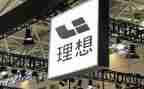 我理想的我作文推荐7篇