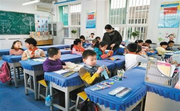 申请离校的申请书精选8篇