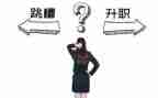 离职书申请书范文参考5篇