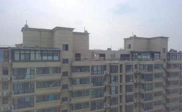 楼顶租赁合同6篇