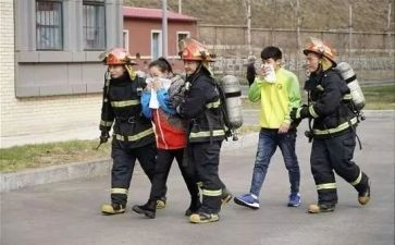 楼委会工作计划最新8篇