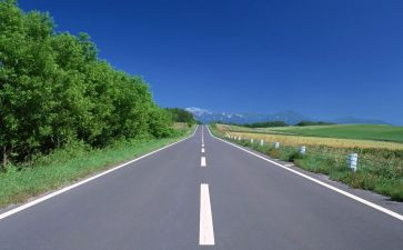 铁路书心得体会优质8篇