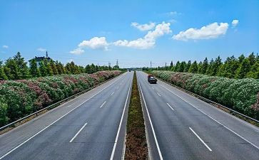 2024年高速公路年终总结8篇