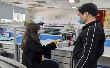 轮班长年终总结8篇