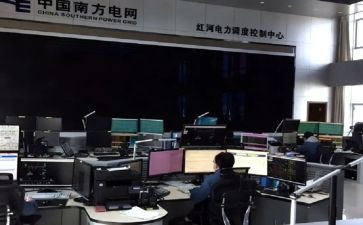 轮班长年终总结精选5篇