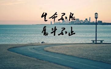 先学习再努力的演讲稿6篇