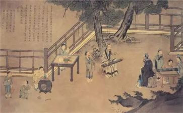 论语为学心得体会推荐7篇