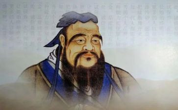 论语雍也心得体会精选5篇