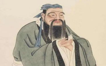 雍也论语心得体会模板5篇