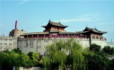 2024洛阳作文600字5篇