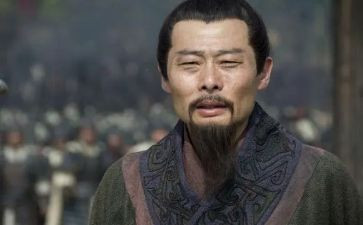 鲁肃发言稿作文推荐5篇