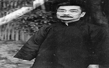 鲁迅传阅读心得8篇