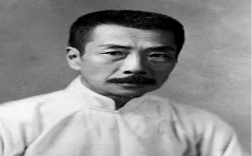 观斗鲁迅读后感优秀7篇
