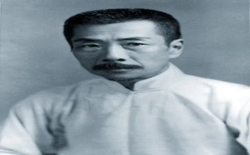 鲁迅《死》的读后感推荐5篇
