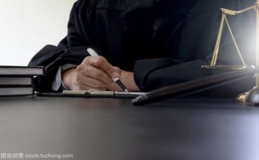 2024年律师年终总结通用6篇