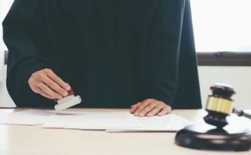 律师工作年度总结报告8篇