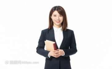 律师个人总结最新5篇
