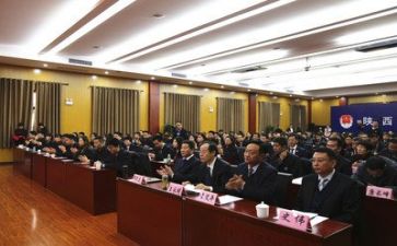 2024年律师年终总结个人总结优秀6篇
