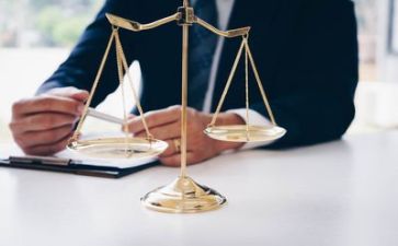 律师工作股工作总结参考8篇
