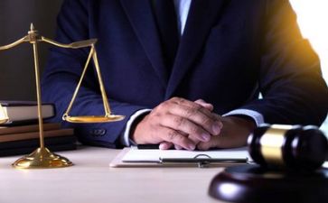 律师个人总结优质8篇