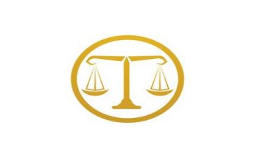律师工作股工作总结优质8篇