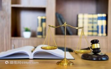 2024年律师年终总结5篇