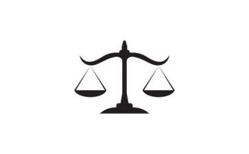 律师工作股工作总结优秀7篇