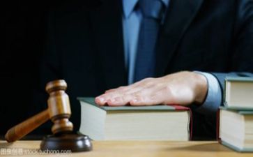 实习律师月工作总结优秀5篇