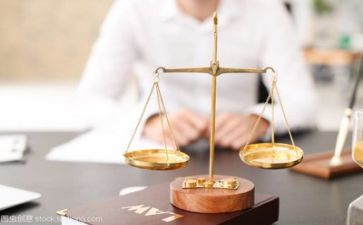 老律师的述职报告6篇