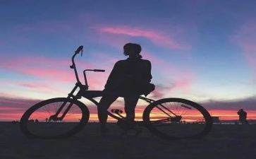 去旅行读后感推荐8篇