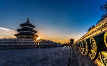 旅游前的心得体会5篇