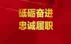 教师履职尽责心得体会6篇
