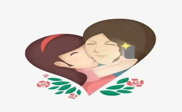 妈妈爱我的作文优秀7篇