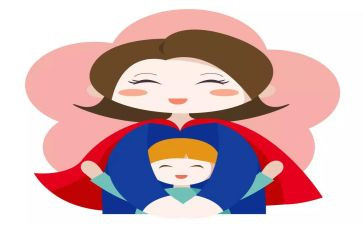 祖国的妈妈演讲稿6篇