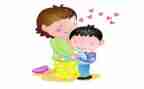 妈妈来了作文优秀5篇