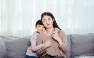 等妈妈作文200字6篇