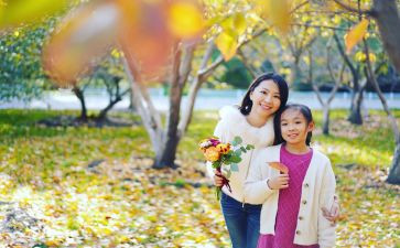 等妈妈作文400字优质7篇